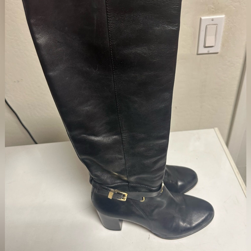 Women’s Michael Kors Boots